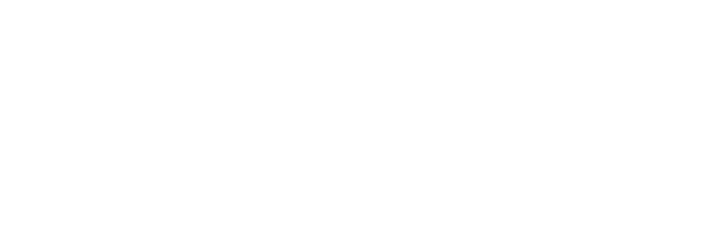 Direct Parts Source LLC